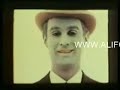 anuncios de los 80