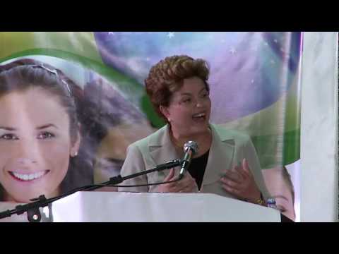 Ver vídeo
