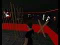 Quick tour of Red Light Center RLC