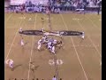 Matt Daniels, #3-Fayette County High School