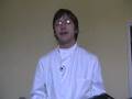 Doctor Campbell's Science Demo - Episode 2 - Gravity