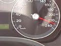 Ford focus TDCI Ford focus TDCI