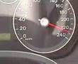 Ford focus TDCI
