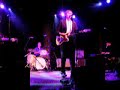 The Four Ages of Robert Forster - People Say