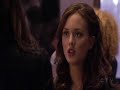 Chuck & Blair (Gossip Girl) - Apologize