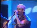 KRU-Perpisahan Terasing