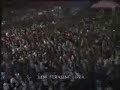 kru perpisahan terasing