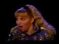 Electric Youth - Debbie Gibson Electric Youth - Debbie Gibson