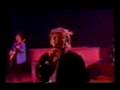 Electric Youth - Debbie Gibson