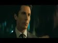 trailer batman el caballero de la noche (español latino)