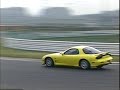 ????????? New RX-7 ????????? ????????? New RX-7 ?????????