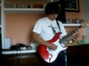 surrender (instrumental) - sferum