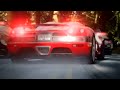 eed for Speed Hot Pursuit - E3 Reveal Trailer 