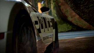 Купить лицензионный ключ Need For Speed Hot Pursuit Remastered (Origin KEY) на Origin-Sell.com