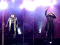 Show Milionario e Jos� Rico - Vicentina - MS