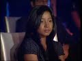 Bollywood Club Ep7 Raghav Sachar peforms with Harish Moyal Bollywood Club Ep7 Raghav Sachar peforms with Harish Moyal