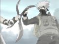 naruto vs zabuza naruto vs zabuza