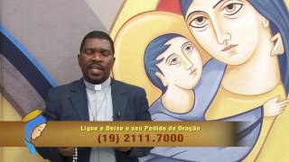 Santo Rosário