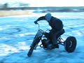 vaesemehe atv