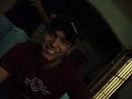 MOV00544.AVI