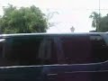 Deklarasi Indonesia Anti Korupsi.avi