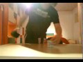 Dice Stacking Vol. 1
