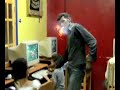 atrl very funny comidia atrl very funny comidia