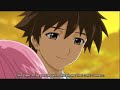 Rosario+Vampire Ep 4 [Part 3]