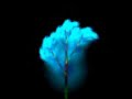 Kecks - F�hle was du h�rst (Instrumental)
