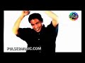 NAHID - LOVE