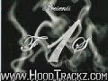 F1s-Still Kpk-we stompin