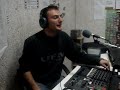 yomo naldo radio in italy yomo naldo radio in italy