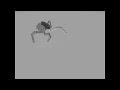 Replicator in 3DS Max
