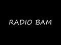 RADIO BAM: Bam Margera w/ Kat Von D & Nikki Sixx (p.1 of 2) RADIO BAM: Bam Margera w/ Kat Von D & Nikki Sixx (p.1 of 2)