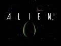 mission 1 music for the snes version of alien 3. apologies that the title screen doesnt look as clear-cut as it should be but i guess it serves me right for doing the image in a mad rush at 3 in the morning. man i'm nuts.