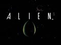 mission 1 music for the snes version of alien 3. apologies that the title screen doesnt look as clear-cut as it should be but i guess it serves me right for doing the image in a mad rush at 3 in the morning. man i'm nuts.