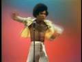 Boney M