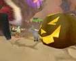 Spider Pig in World of Warcraft