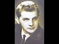 Janis Zabers- De' miei bollenti spiriti
