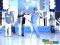 mizguided-soulz-crew-poppers.html