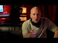 Digidesign Pro Tools - Music Creation (part 2)