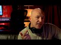Digidesign Pro Tools - Music Creation (part 2)