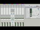 Digidesign Pro Tools - Music Creation (part 2)
