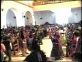 Ver Video