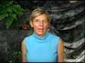 Go Natural Cosmetics - All In One Step Natural Makeup - TV Go Natural Cosmetics - All In One Step Natural Makeup - TV