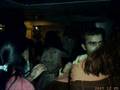 NiRmaLa o3 ReUniOn!