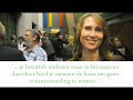 Schitterend Organiseren congrestrailer Schitterend Organiseren congrestrailer