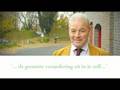 Schitterend Organiseren congrestrailer