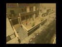 Beta2