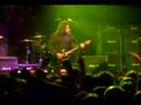 Stryper - The Rock That Makes Me Roll (live)